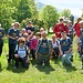 Foto di gruppo
