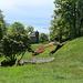 Chiesetta dell'Eremo