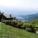 Ampi panorami