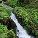 Rambachwasserfall