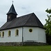 Kapelle von Stollberg