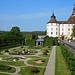 Schloss Langenburg