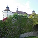 Schloss Langenburg 