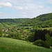 Eberbach im Jagsttal