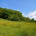 Unterwegs im Jagsttal nach Eberbach