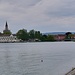 Konstanz *