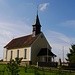 Kirche Langenrain