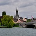 Konstanz *