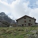 Alpe Lendine e Monte Mater 2415mt
