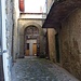 Masse: scorcio.