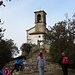 Santuario della Madonna della Ceriola.