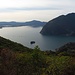 Panorama.