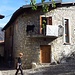 Olzano:scorcio.