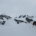 Der Bericht zur Skitour dieser drei Gipfel folgt noch.