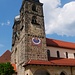 St. Gangolf, Bamberg *