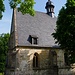 Baunach, Magdalenenkapelle