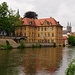 Bamberg, Concordia *