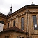 Bamberg, Stephanskirche *
