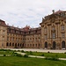 Schloss Weißenstein in Pommersfelden 