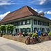 ... zum herrschaftlichen Bären in Dürrenroth