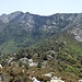 Blick zum Monte Capanne