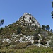 Monte Giove