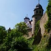 Schloss Schwarzenberg 
