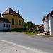 Klosterdorf *