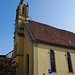 Spitalkirche Uffenheim 