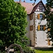 Habelsee Schloss