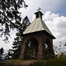 Mittagsstein