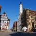 Rothenburg o.d.T.