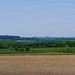 Hohenloher Ebene