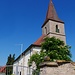 Leuzenbronn, St. Andreas *