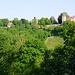 Rothenburg