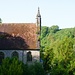 Frauenkirche Kobolzell