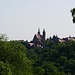 Rothenburg o.d.T.