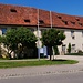 Schloss / Rathaus Schrozberg