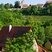 Kobolzell und Rothenburg