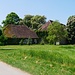 Schöngras