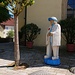 Modellpilger in Schrozberg
