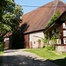 Schöngras