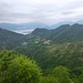Costone della Val Buseggia