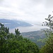 Dal Monte Nudo
