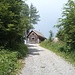 Paulahütte