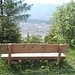 Blick nach Mauren