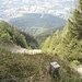 Maurer Röfe