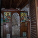 Auf Kreta wird die Frömmigkeit in unzähligen Kapellen ausgelebt (wie auf dem Kófinas )