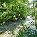 Urschlauer Achen