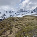 Die schöne [https://www.hikr.org/tour/post133090.html Überschreitung] von der Torspitze zur Hippold im Profil